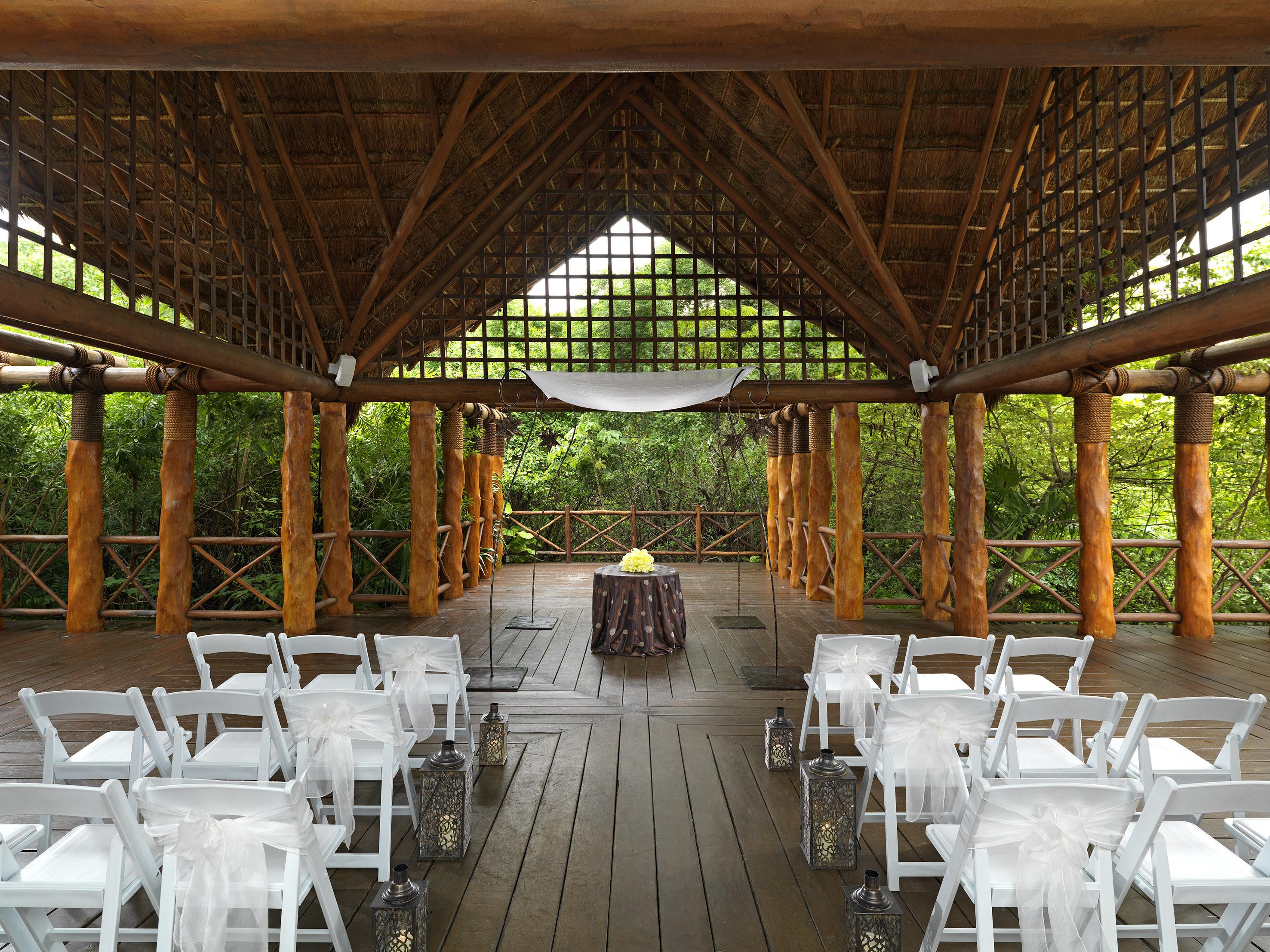Royal Service At Paradisus La Perla (Adults Only) Playa del Carmen Exterior foto