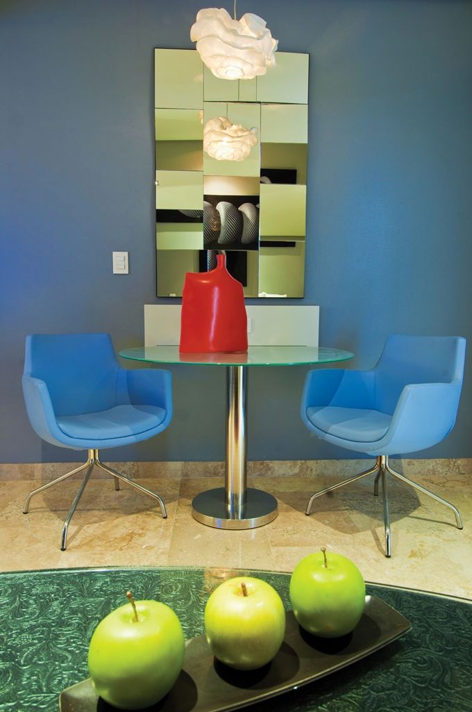 Royal Service At Paradisus La Perla (Adults Only) Playa del Carmen Restaurant foto