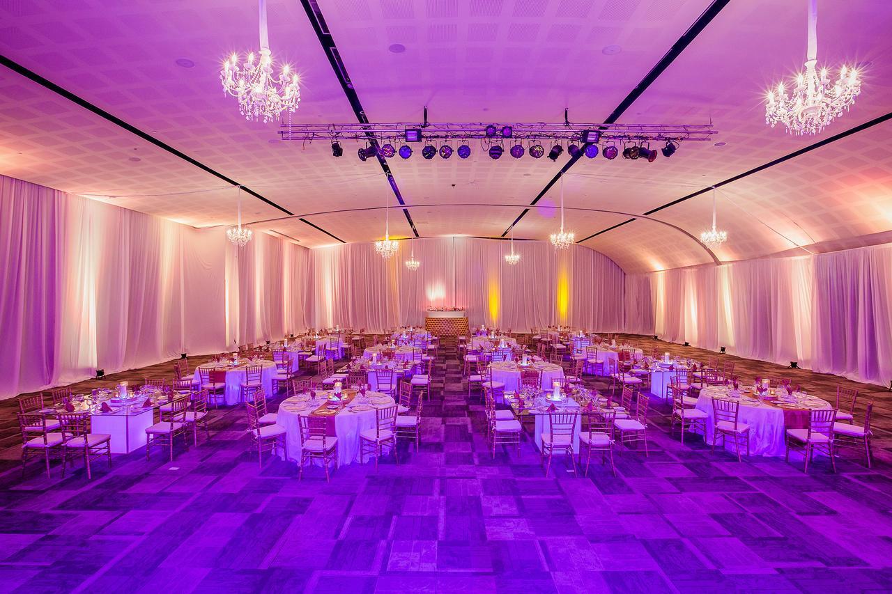 Royal Service At Paradisus La Perla (Adults Only) Playa del Carmen Exterior foto