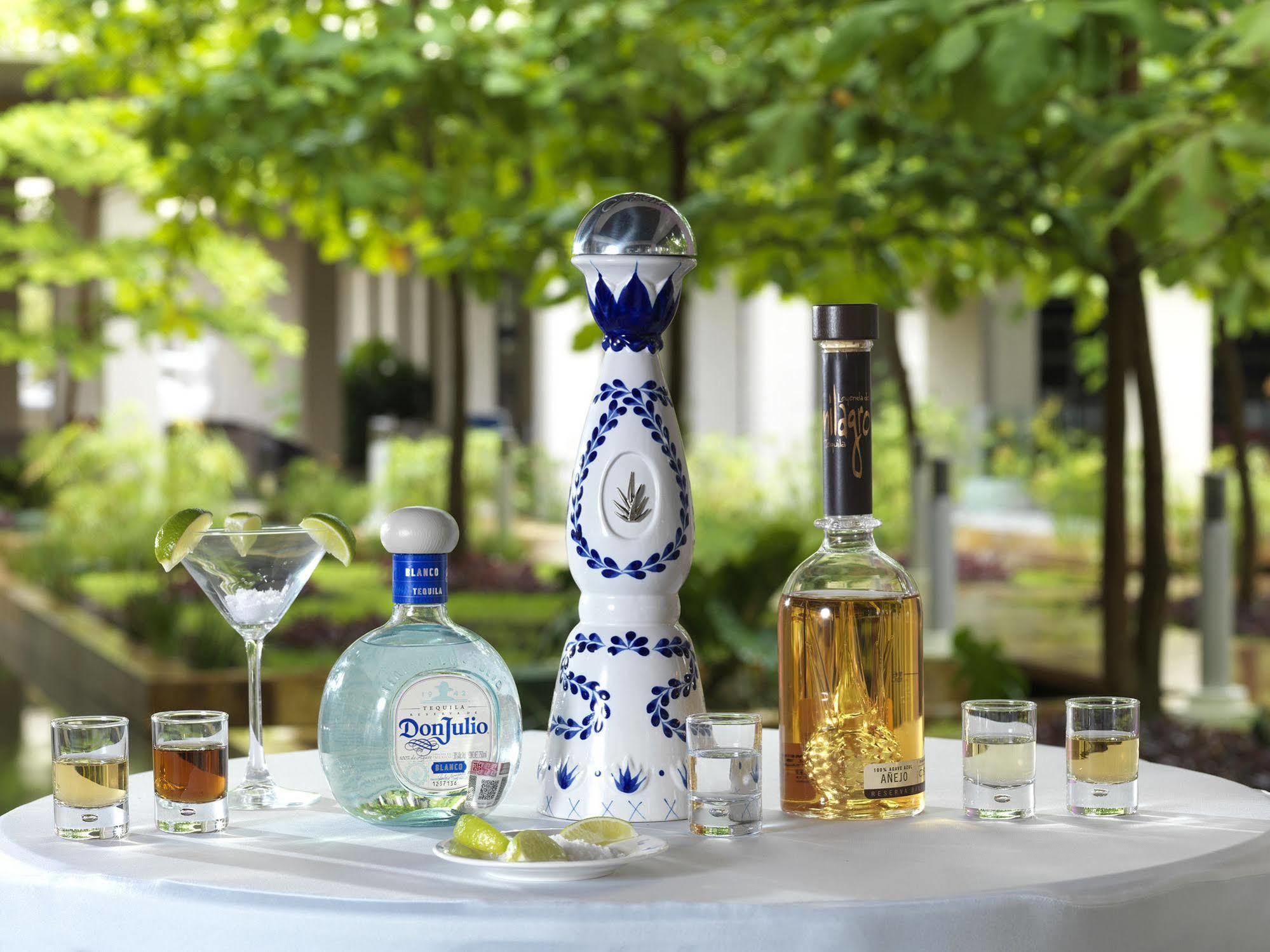 Royal Service At Paradisus La Perla (Adults Only) Playa del Carmen Exterior foto