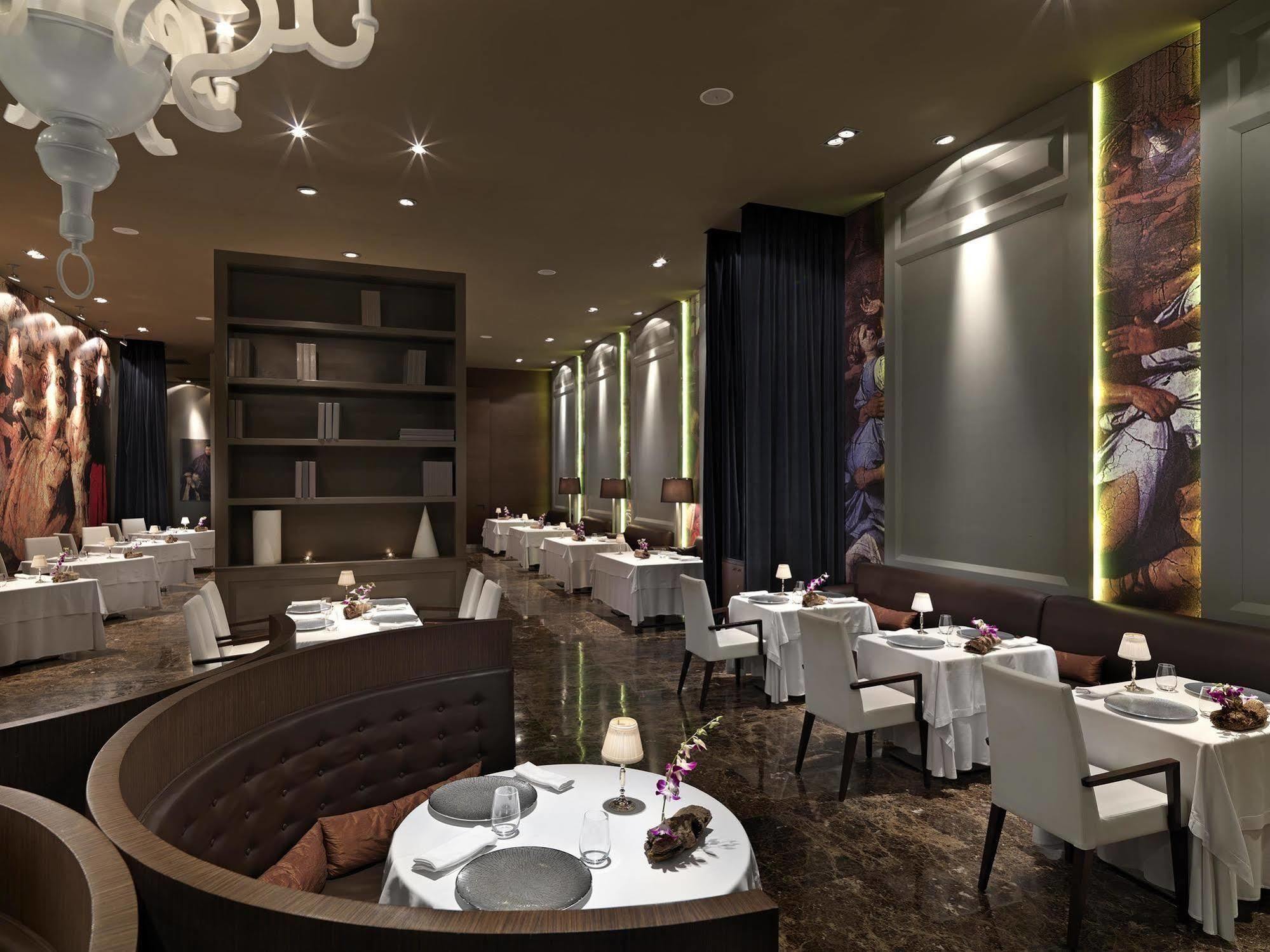 Royal Service At Paradisus La Perla (Adults Only) Playa del Carmen Exterior foto